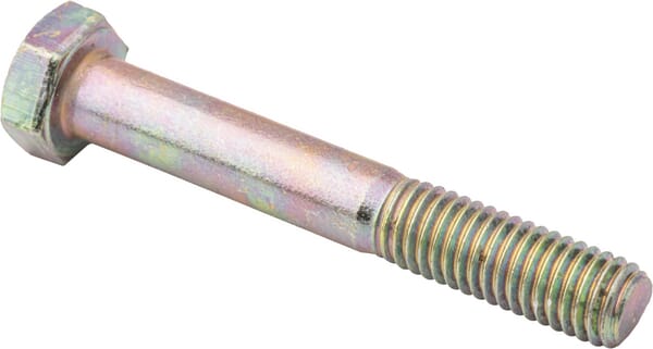 BPA000385568