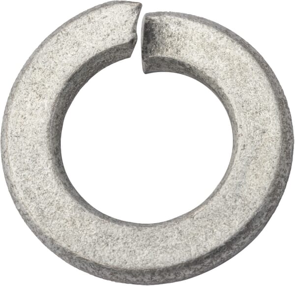 BPA000385568