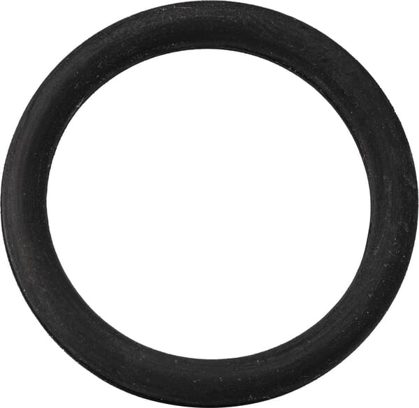 BPA000385568
