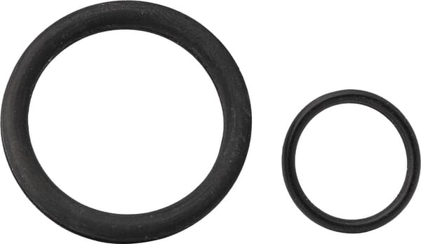 BPA000385568