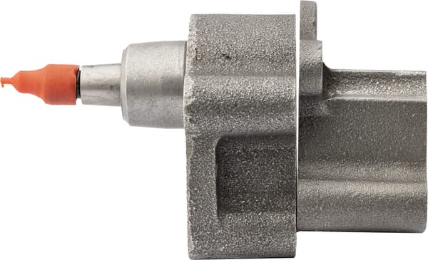 BPA000385568