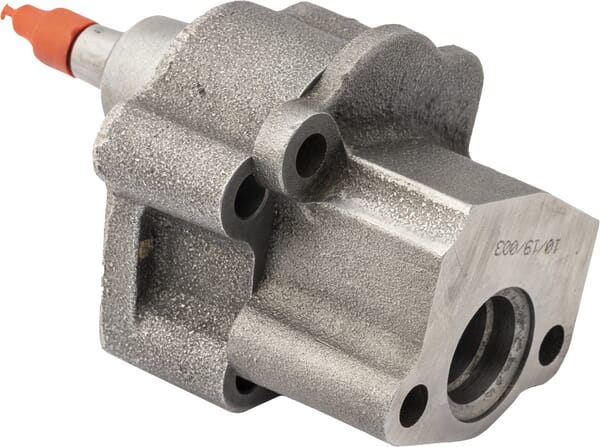 BPA000385568