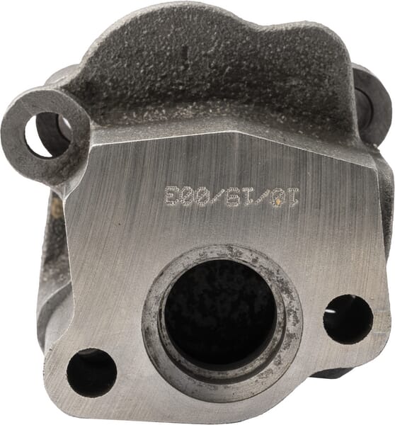 BPA000385568