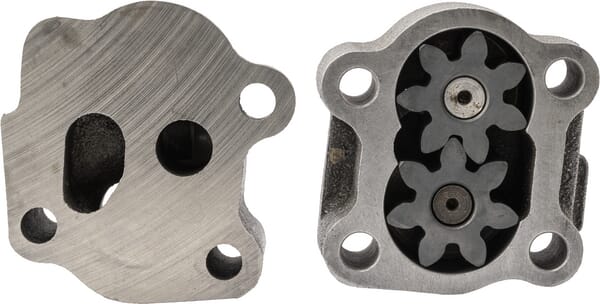 BPA000385568