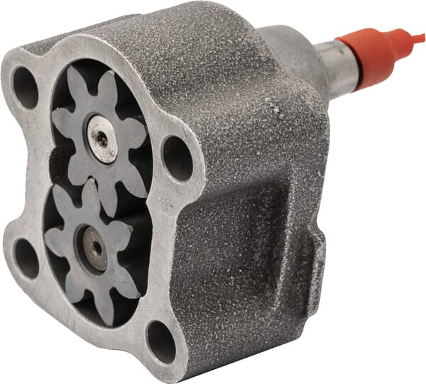 BPA000385568