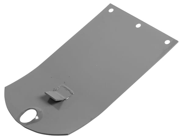 BPA000091258
