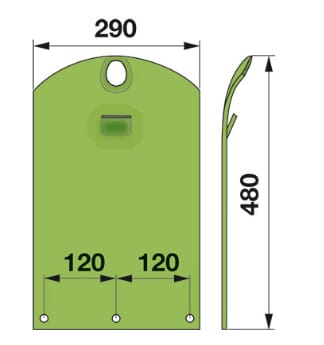 BPA000091258