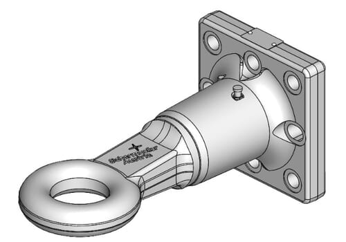 BPA000011450