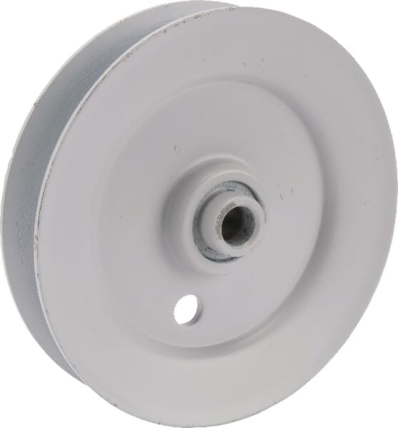BPA000161501