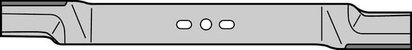 BPA000272005