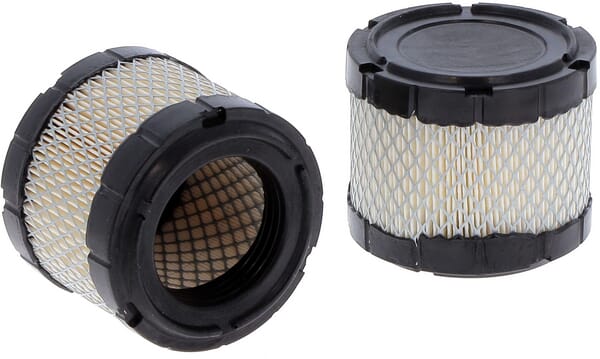 BPA000350658