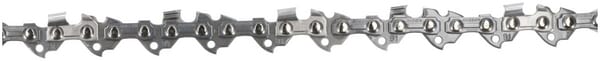 BPA000050538