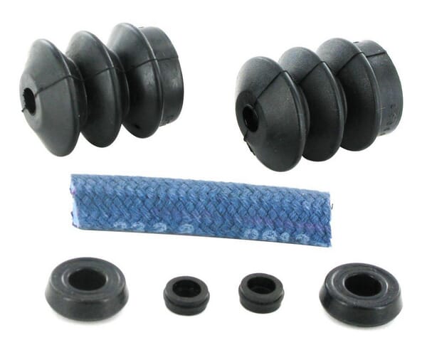 BPA000182379