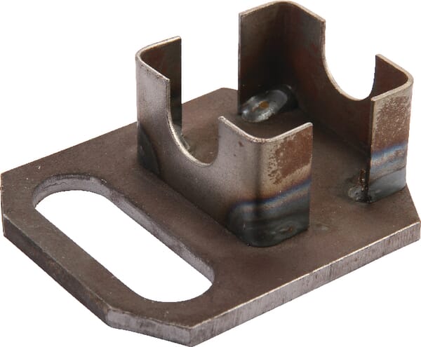 BPA000146587