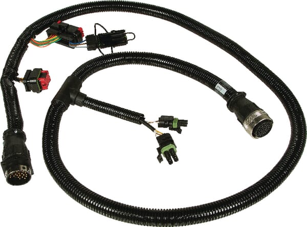 BPA000371710