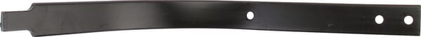 BPA000193607