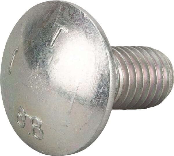 BPA000264381