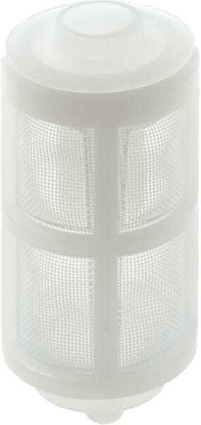 BPA000252141