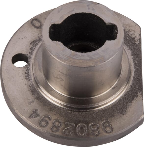 BPA000186262