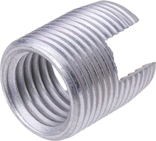 BPA000191809