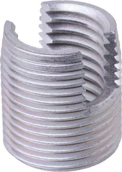 BPA000191809