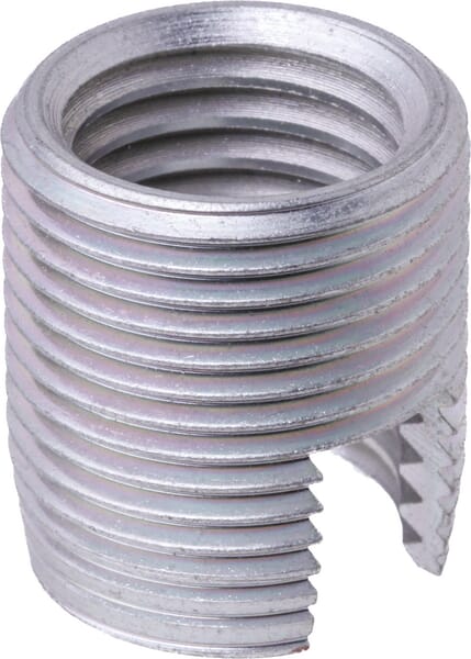 BPA000191809
