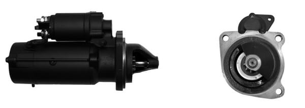 BPA000319468
