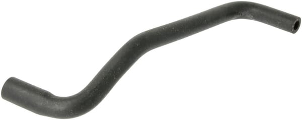 BPA000345854