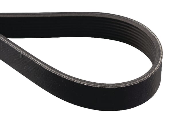 BPA000249139