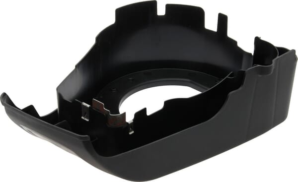 BPA000146639