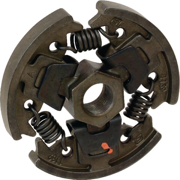 BPA000035056