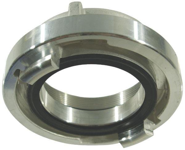 BPA000284209