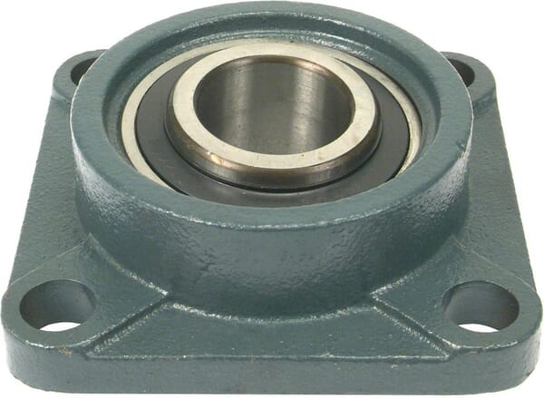 BPA000380447