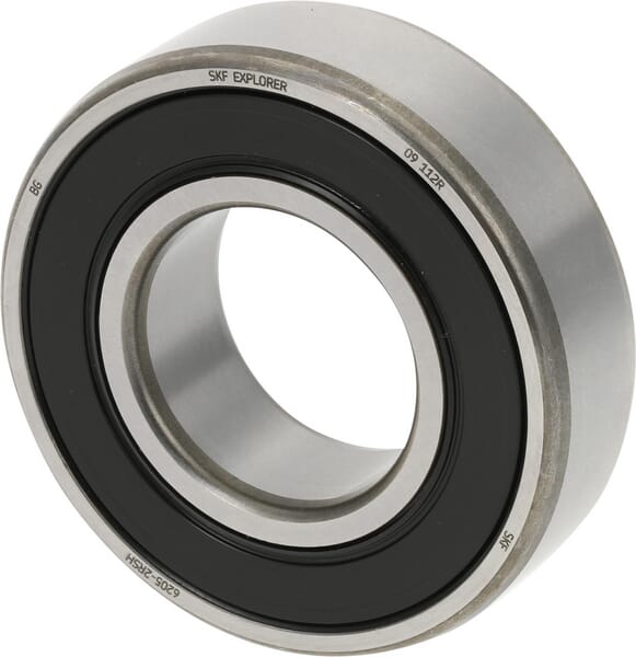 BPA000155329