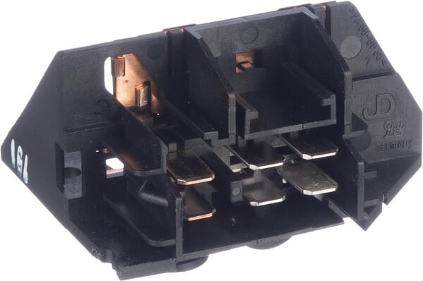 BPA000230556