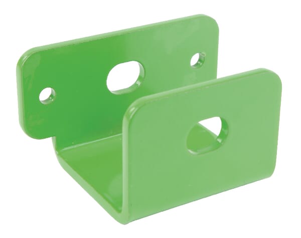 BPA000259636