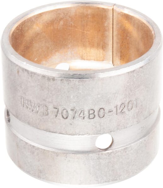 BPA000131996