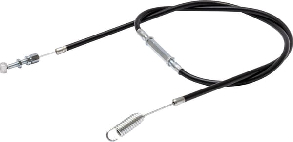 BPA000248604