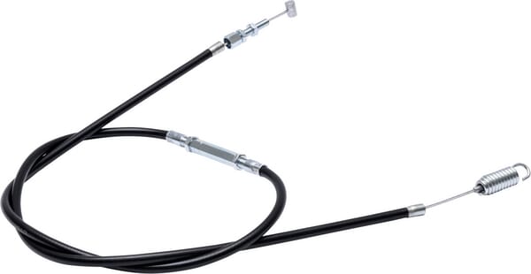 BPA000248604