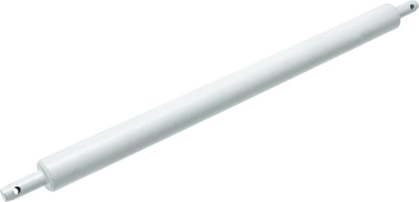 BPA000031899