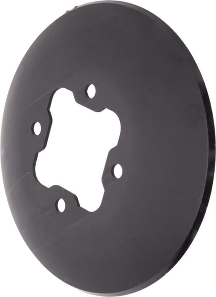 BPA000158074