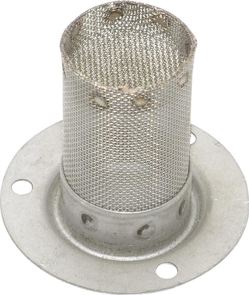 BPA000174267