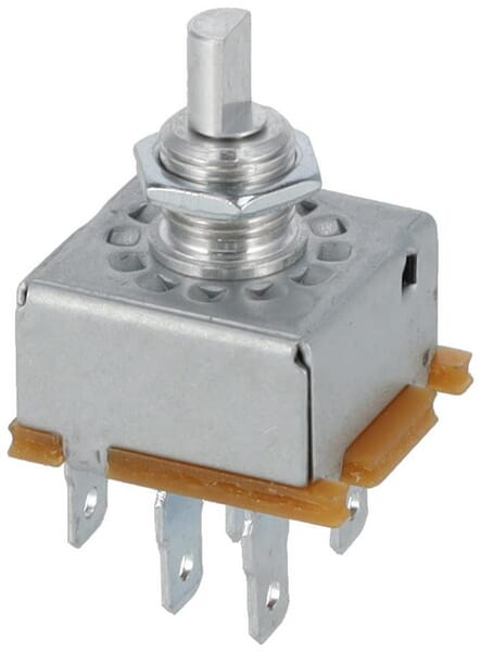 BPA000018587