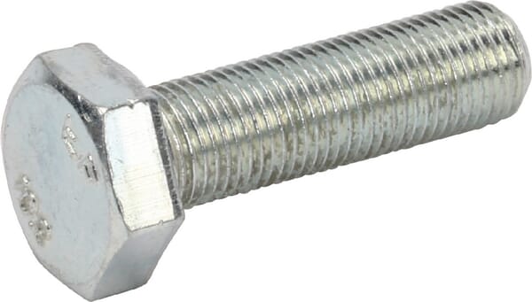 BPA000192989