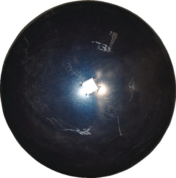 BPA000285859