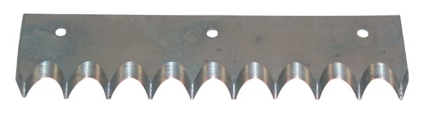 BPA000166147