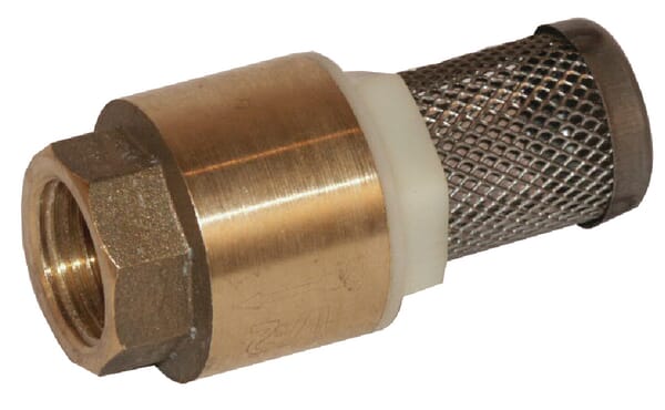 BPA000399124
