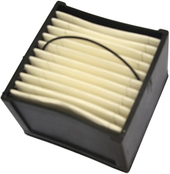BPA000386368