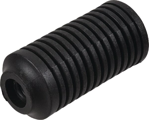 BPA000039615