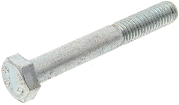 BPA000274637